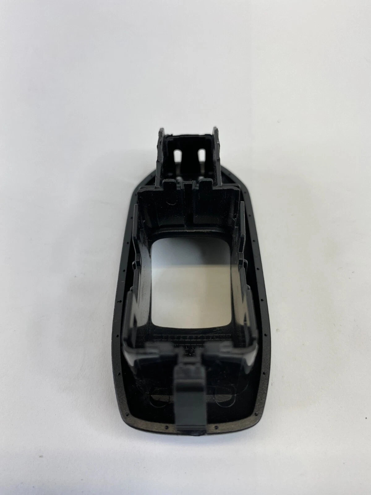 2014-2018 FORD TRANSIT CONNECT REAR RIGHT WINDOW SWITCH BEZEL TRIM OEM FACTORY