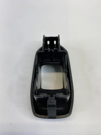 2014-2018 FORD TRANSIT CONNECT REAR RIGHT WINDOW SWITCH BEZEL TRIM OEM FACTORY