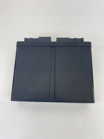 10-16 Buick LaCrosse Theft Locking Keyless Entry Control Module Unit 13578644