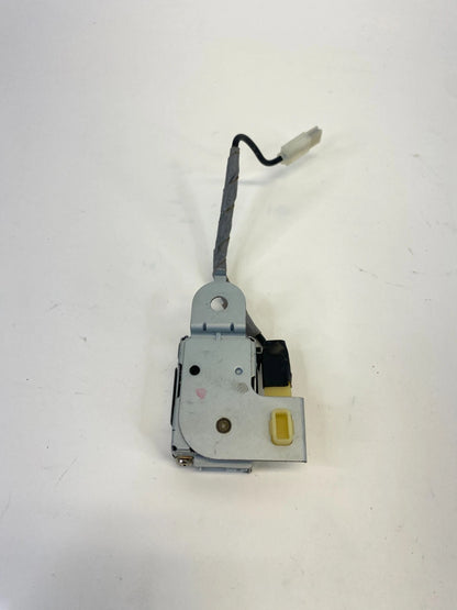 2012-2015 Honda Civic Antenna Booster Control Module Unit 39155-TS8-A01 OEM