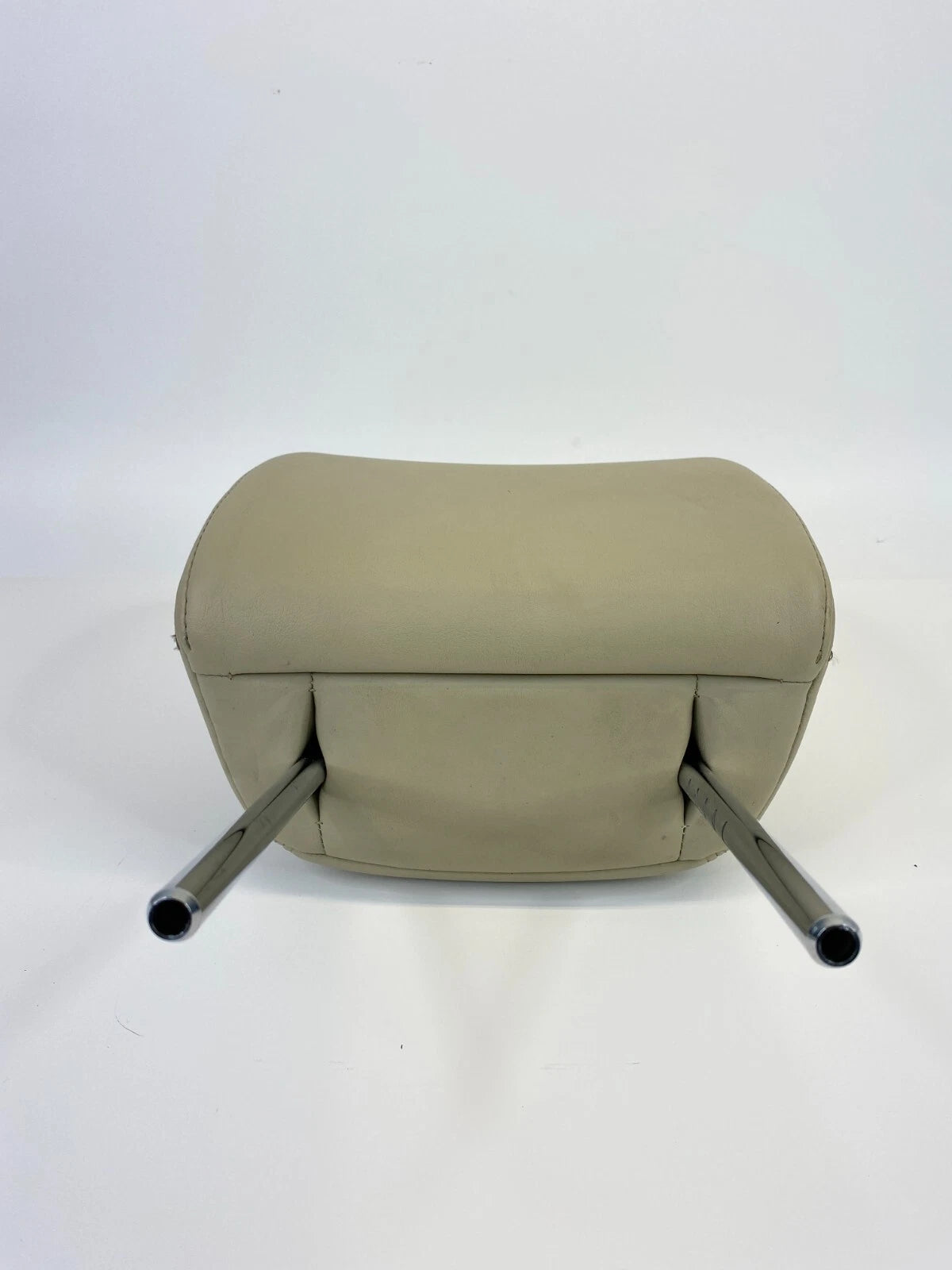 2006-2010 INFINITI M35 FRONT RIGHT PASSENGER SIDE SEAT HEADREST HEAD REST OEM
