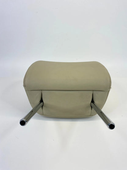 2006-2010 INFINITI M35 FRONT RIGHT PASSENGER SIDE SEAT HEADREST HEAD REST OEM