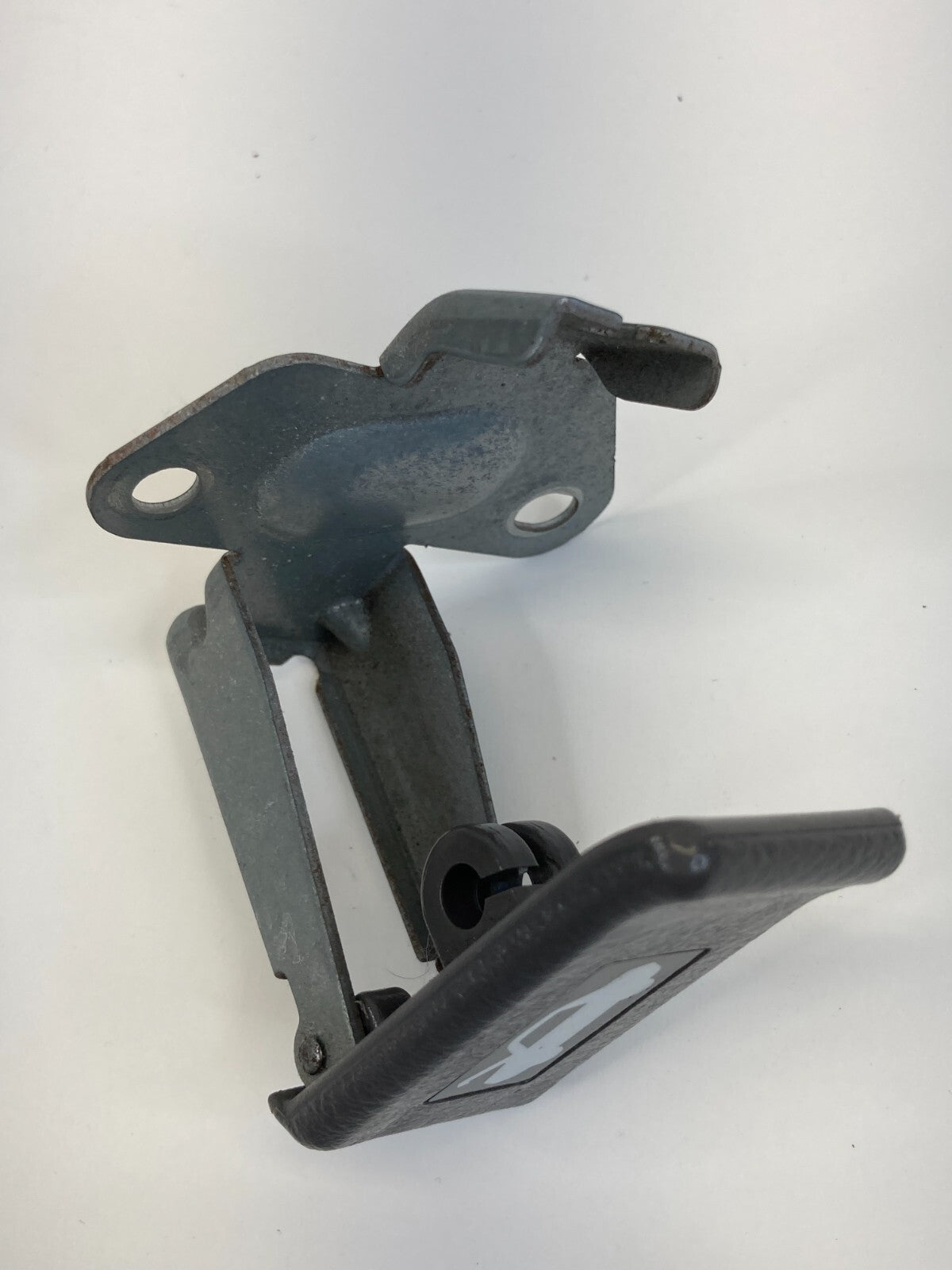 2011-2014 Honda Odyssey Front Hood Release Opener Handle Lever Switch Assy OEM