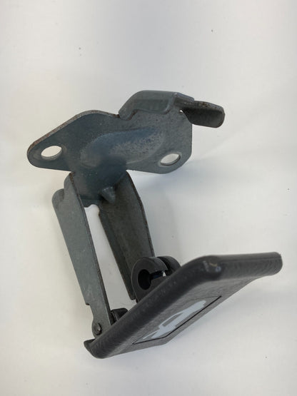 2011-2014 Honda Odyssey Front Hood Release Opener Handle Lever Switch Assy OEM