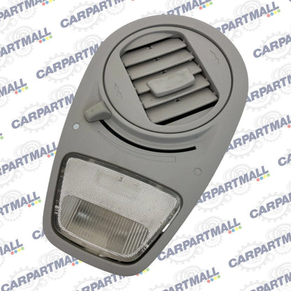 1999 2000 2001 2002 2003 2004 HONDA ODYSSEY ROOF DOME MAP LIGHT CONSOLE