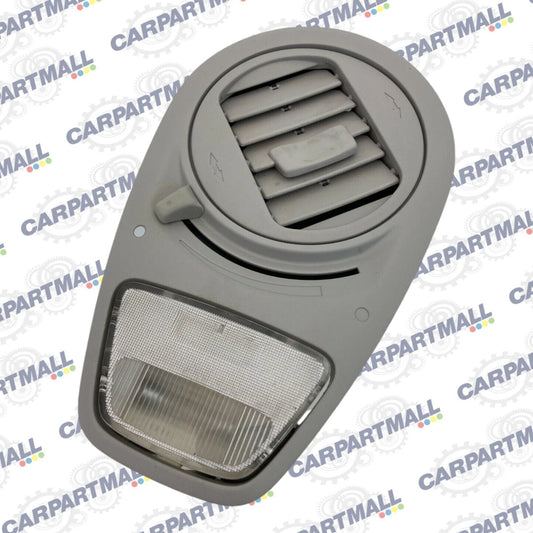 1999 2000 2001 2002 2003 2004 HONDA ODYSSEY ROOF DOME MAP LIGHT CONSOLE
