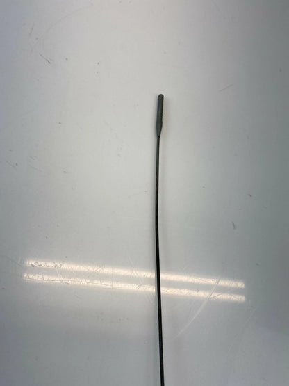 2008 SATURN ASTRA 11-16 CHEVY CRUZE 1.8L L4 AT ENGINE OIL LEVEL DIPSTICK METER