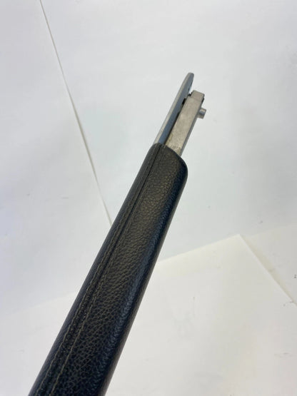 2007-2012 MERCEDES-BENZ GL450 FRONT RIGHT PASSENGER DOOR TRIM MOLDING OEM