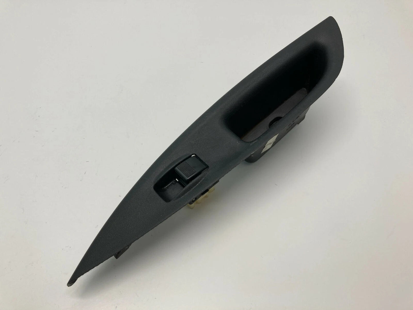 03-05 MAZDA6 MAZDA 6 REAR LEFT DOOR POWER WINDOW CONTROL SWITCH RR LH GK2E685L6