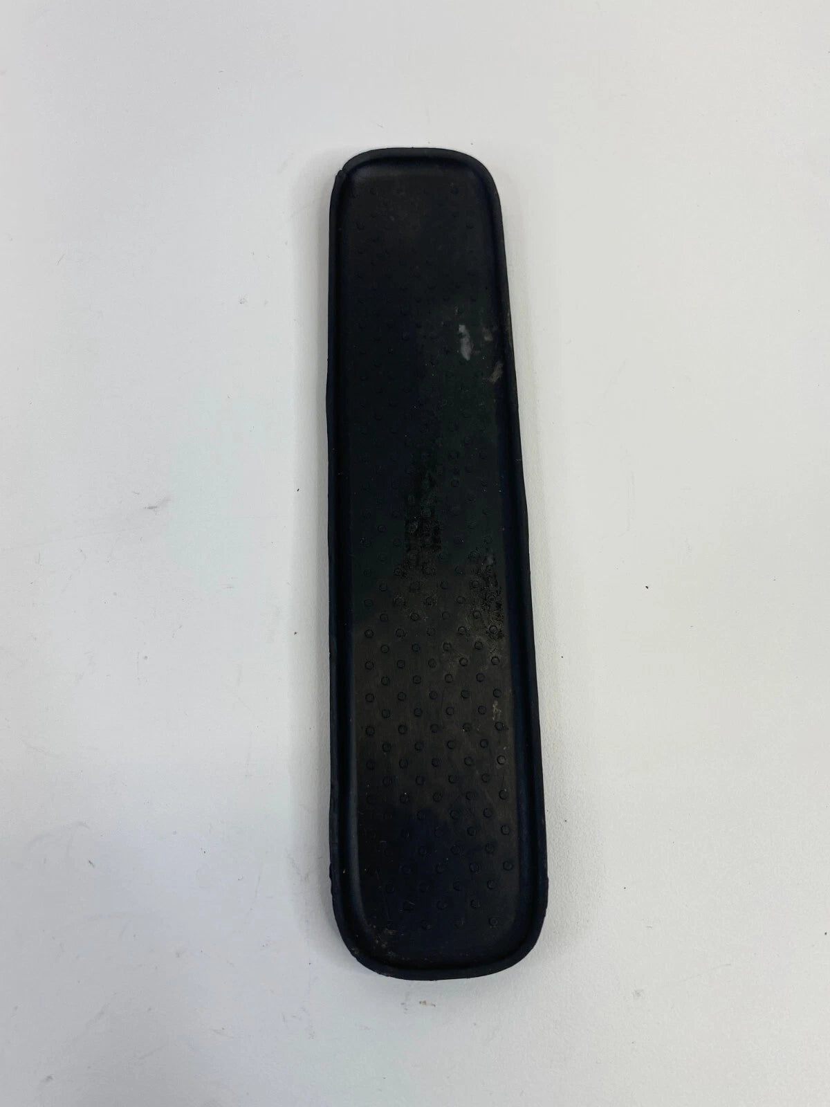 02-06 Toyota Camry Front Right Door Inside Pull Handle Insert Mat 74244AA010 OEM