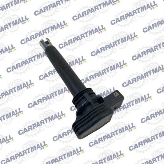 2006-2014 Volkswagen Passat 05-18 VW Jetta 2.0L Ignition Coil 06H-905-115 OEM