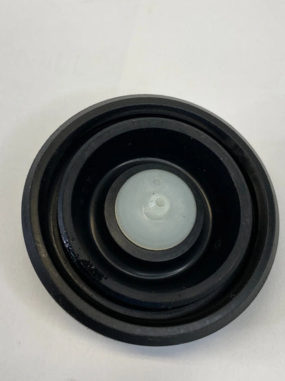 1998-2005 LEXUS GS300 MASTER CYLINDER FLUID TANK RESERVOIR CAP LID COVER OEM