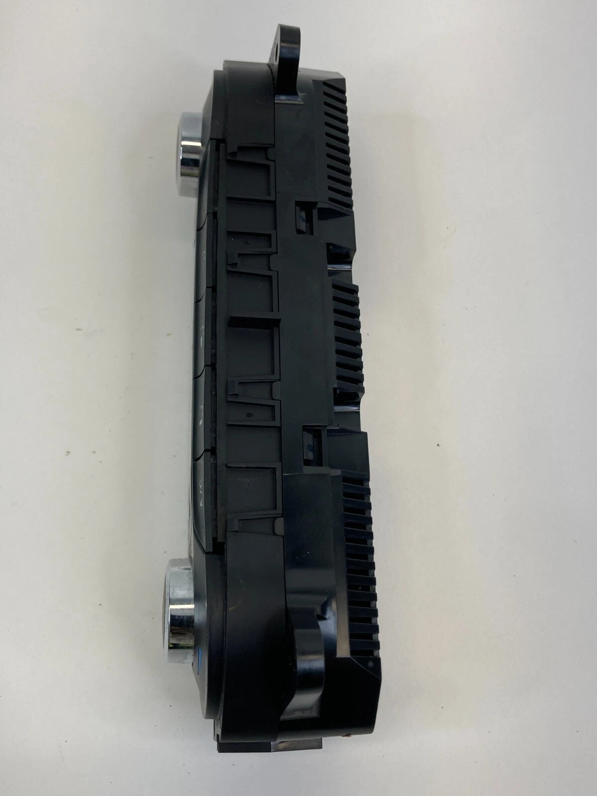 2012 2013 FORD FOCUS SEDAN AC HEATER TEMP CLIMATE CONTROL SWITCH BM5T18C612AE