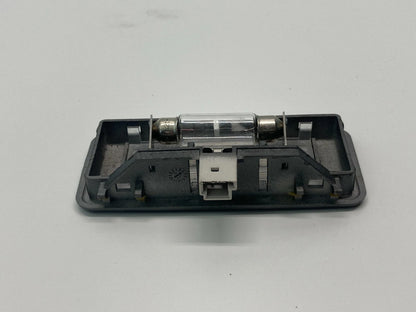 2002 2003 2004 2005 BMW 745LI OVERHEAD DOME MAP LIGHT MIRROR LAMP 6-902-972 OEM