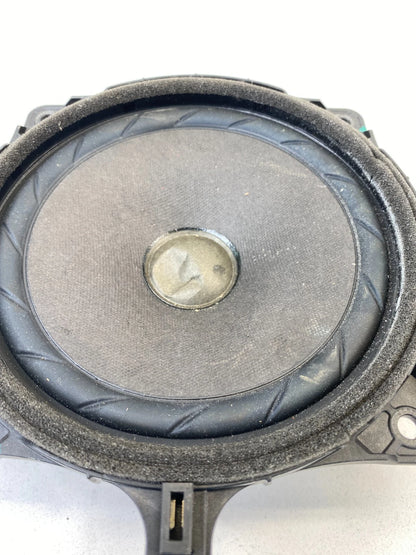 2015-2017 HYUNDAI SONATA REAR LEFT SIDE DOOR SOUND SYSTEM SPEAKER 96330-C1000