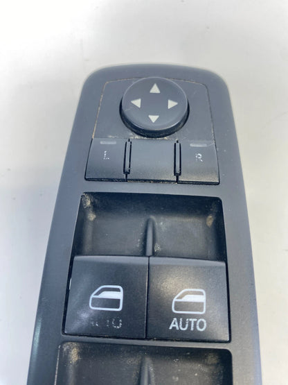 2015-2017 Chrysler 200 Front Left Driver Door Master Window Switch 68231805AA