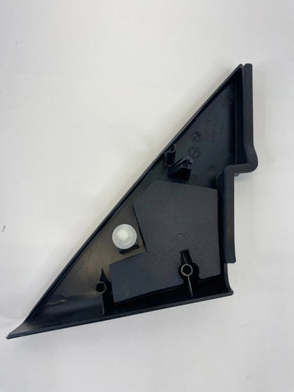 2005-2012 Toyota Avalon Front Inner Right Corner Cover Trim 67491-AC040 OEM