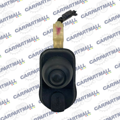 1998-2002 HONDA ACCORD REAR RIGHT PASSENGER SIDE DOOR JAMB SWITCH SENSOR OEM