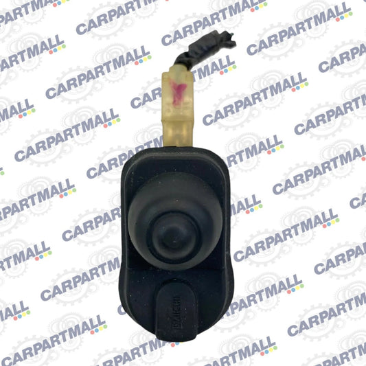 1998-2002 HONDA ACCORD REAR RIGHT PASSENGER SIDE DOOR JAMB SWITCH SENSOR OEM