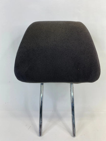 2008 2009 NISSAN ALTIMA FRONT LEFT DRIVER SEAT HEADREST HEAD REST OEM