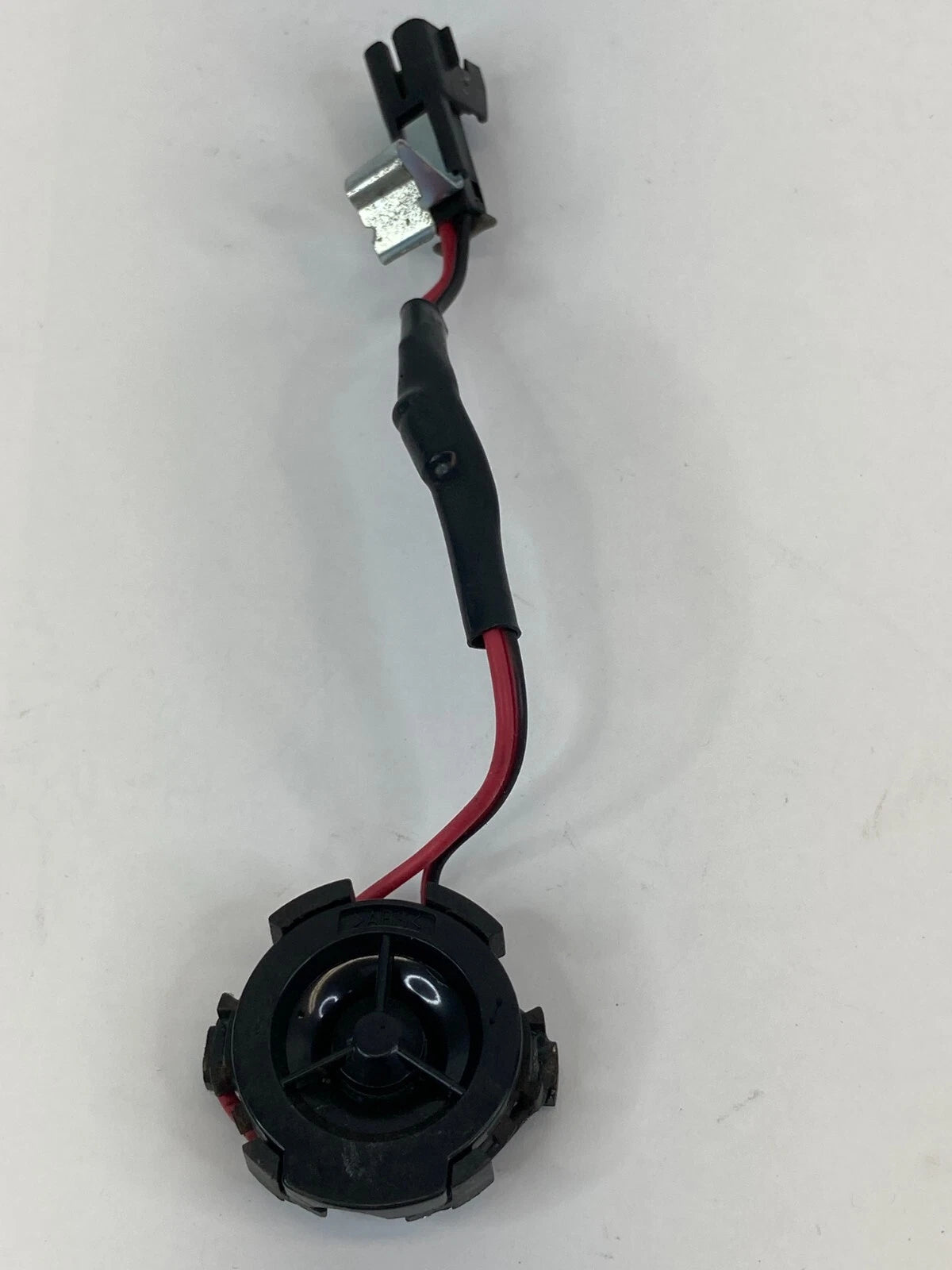 2001-2005 PONTIAC AZTEK FRONT RIGHT PASSENGER TWEETER SPEAKER 10435634 OEM
