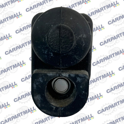 2003-2013 SUBARU FORESTER FRONT LEFT SIDE DOOR AJAR JAMB BUTTON SWITCH OEM