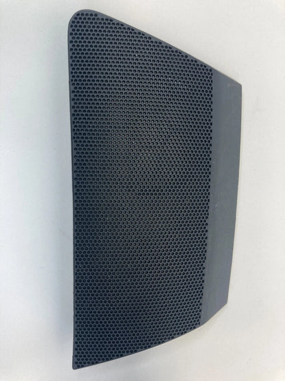 2012-2019 VW PASSAT DASH FRONT RIGHT PASSENGER SIDE SPEAKER GRILLE COVER OEM