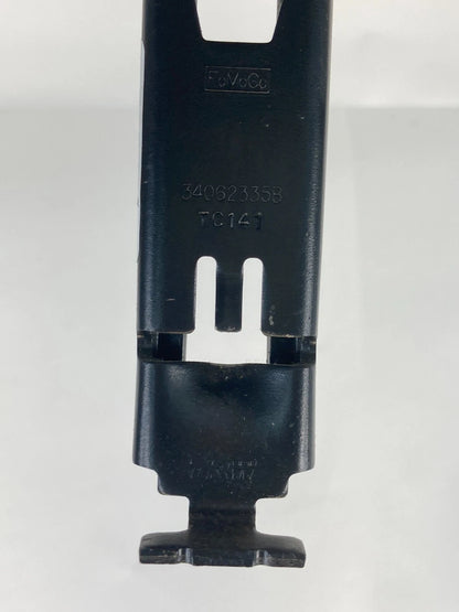 2011-2019 Ford Explorer Front Seat Belt Height Adjuster Assy OEM