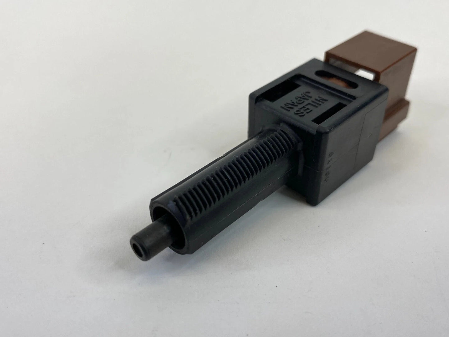 2007-2012 NISSAN ALTIMA BRAKE STOP LAMP LIGHT STOPLAMP SWITCH BUTTON OEM