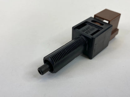 2007-2012 NISSAN ALTIMA BRAKE STOP LAMP LIGHT STOPLAMP SWITCH BUTTON OEM