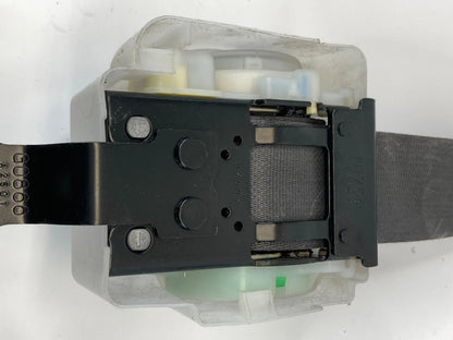 2003 2004 MITSUBISHI MONTERO SPORT FRONT RIGHT PASSENGER SEAT BELT RETRACTOR OEM