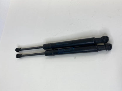 04-07 BMW 525I 09 10 BMW 535I XDRIVE HOOD SHOCK STRUT LIFT SUPPORT 51237008745