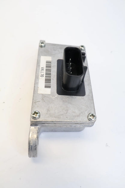 2005-2008 ACURA TL HONDA PILOT YAW RATE STABILITY SENSOR MODULE OEM 39960SLJ003
