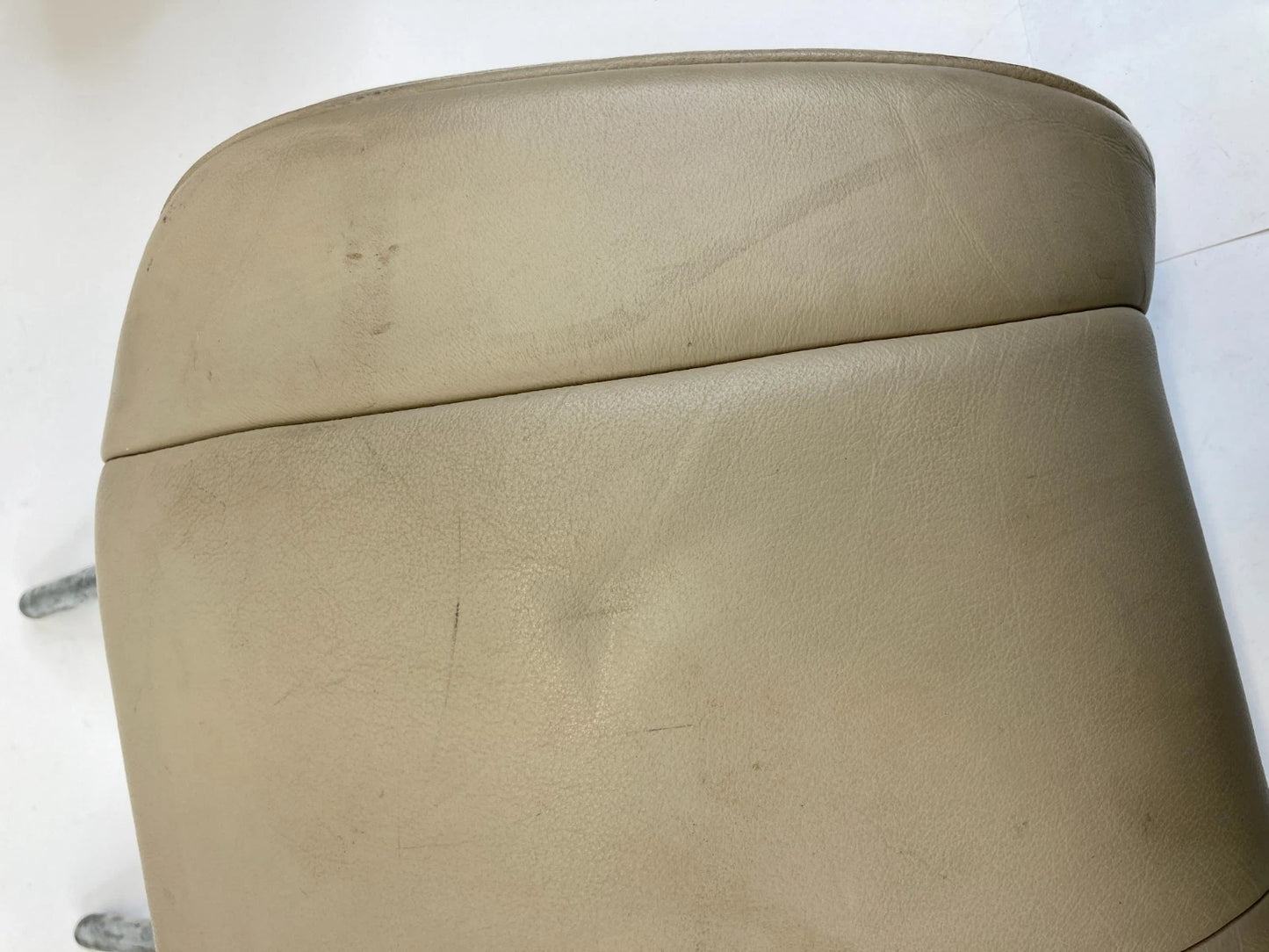 2010 2011 2012 2013 ACURA MDX REAR HEADREST HEAD RESTS SET OF 3 OEM