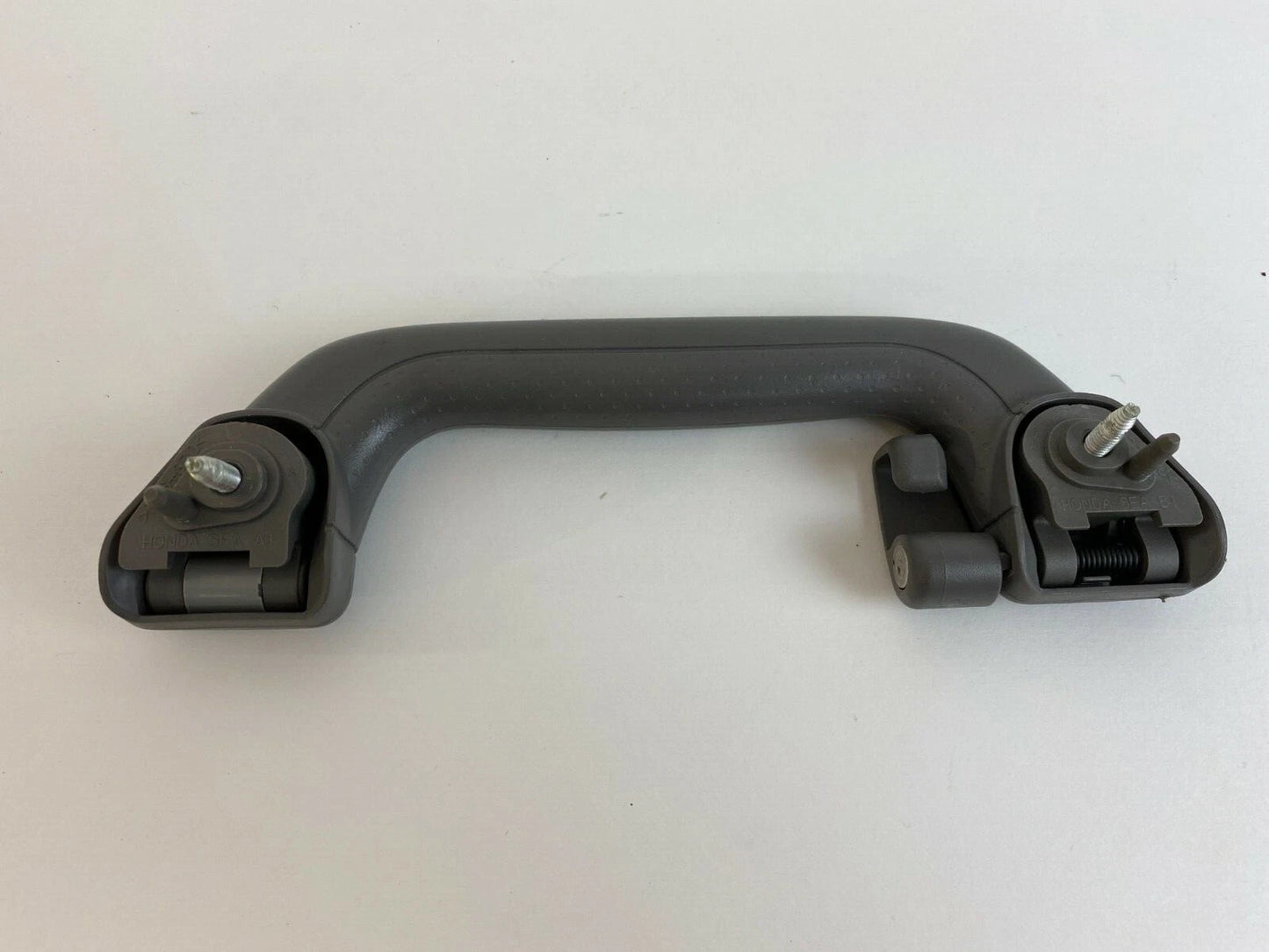 05-10 HONDA ODYSSEY 04-07 ACCORD ROOF REAR INTERIOR GRIP GRAB ASSIST HANDLE OEM