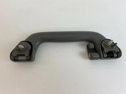 05-10 HONDA ODYSSEY 04-07 ACCORD ROOF REAR INTERIOR GRIP GRAB ASSIST HANDLE OEM