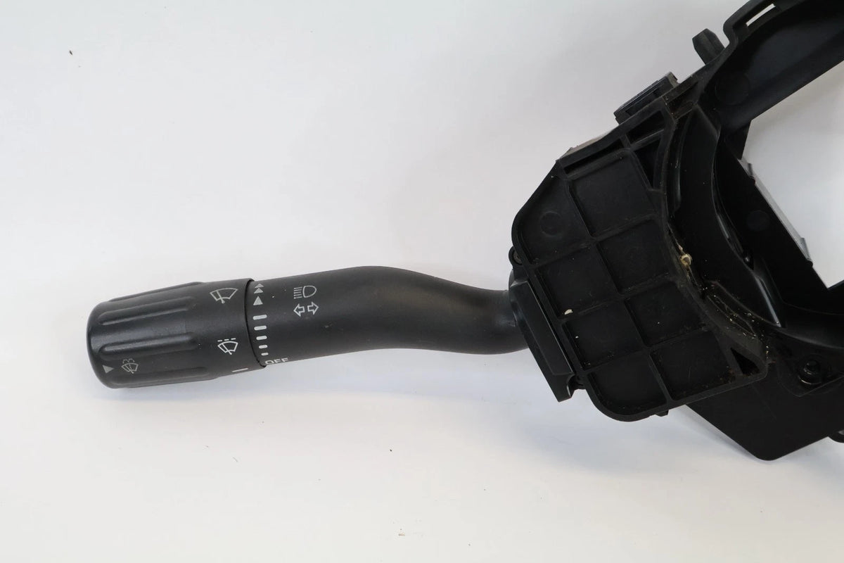 2008 2009 FORD TAURUS TURN SIGNAL WIPER MULTIFUNCTION SWITCH OEM 8E5T-13K359-AAW