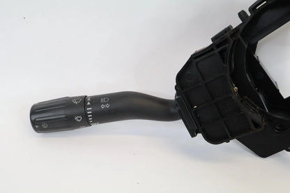 2008 2009 FORD TAURUS TURN SIGNAL WIPER MULTIFUNCTION SWITCH OEM 8E5T-13K359-AAW