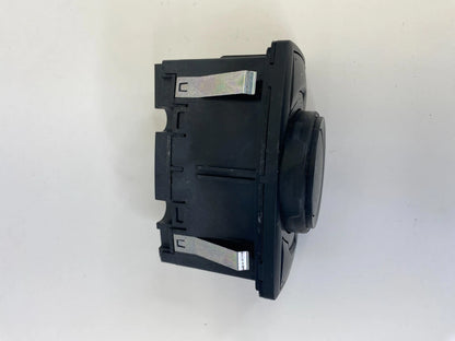 2013-2019 Ford Escape Dash Dimmer Fog Headlight Control Switch BM5T-13A024LC OEM