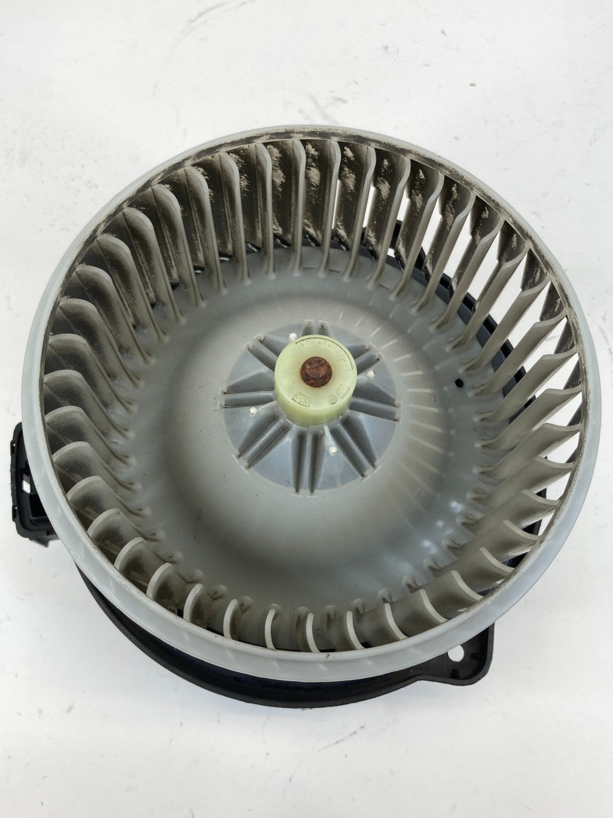 2005-2011 Cadillac STS HVAC AC A/C Air Fan Heater Blower Motor AY272700-5260 OEM