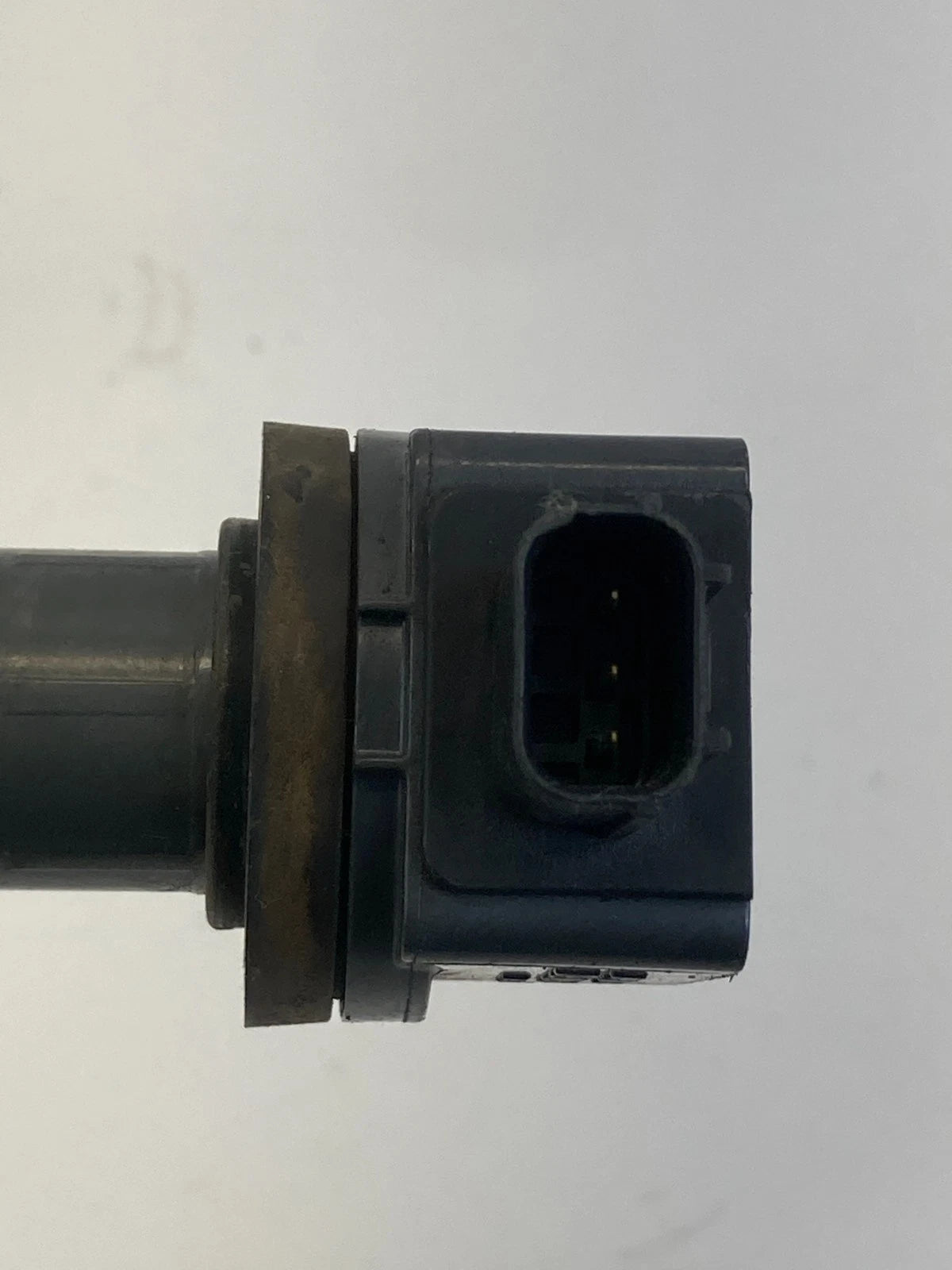 2008-2012 Honda Accord 2.4L L4 A/T Engine Ignition Coil Set Of 4 099700-148 OEM