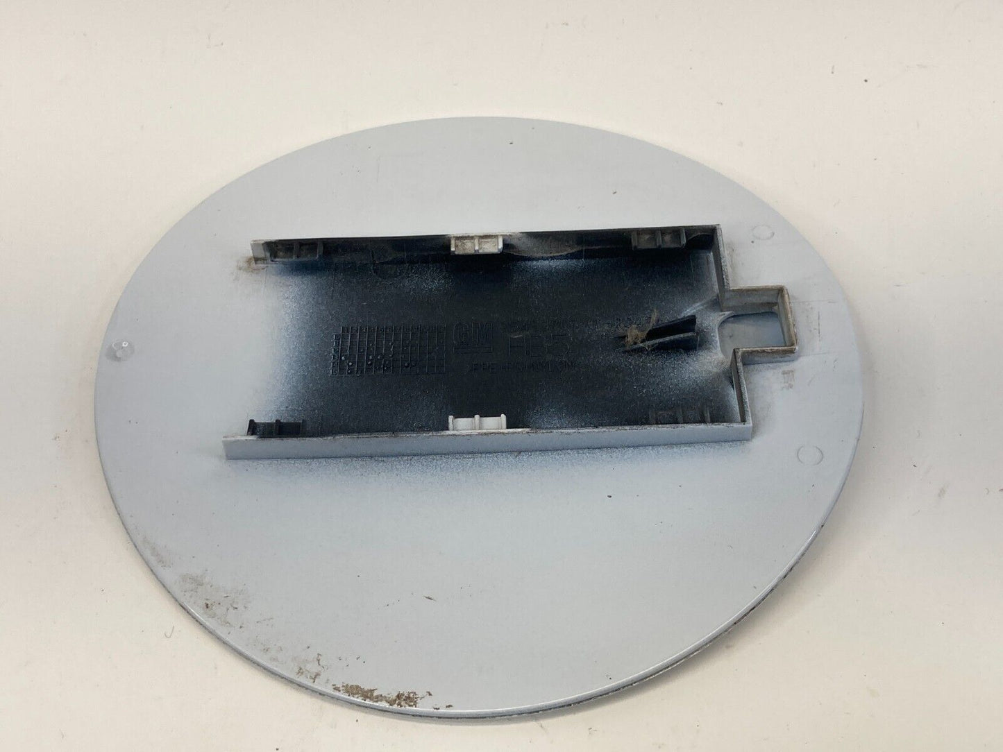 2012-2020 Chevrolet Chevy Sonic Fuel Filler Door Gas Lid Cover 95483707