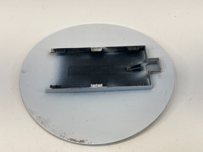 2012-2020 Chevrolet Chevy Sonic Fuel Filler Door Gas Lid Cover 95483707