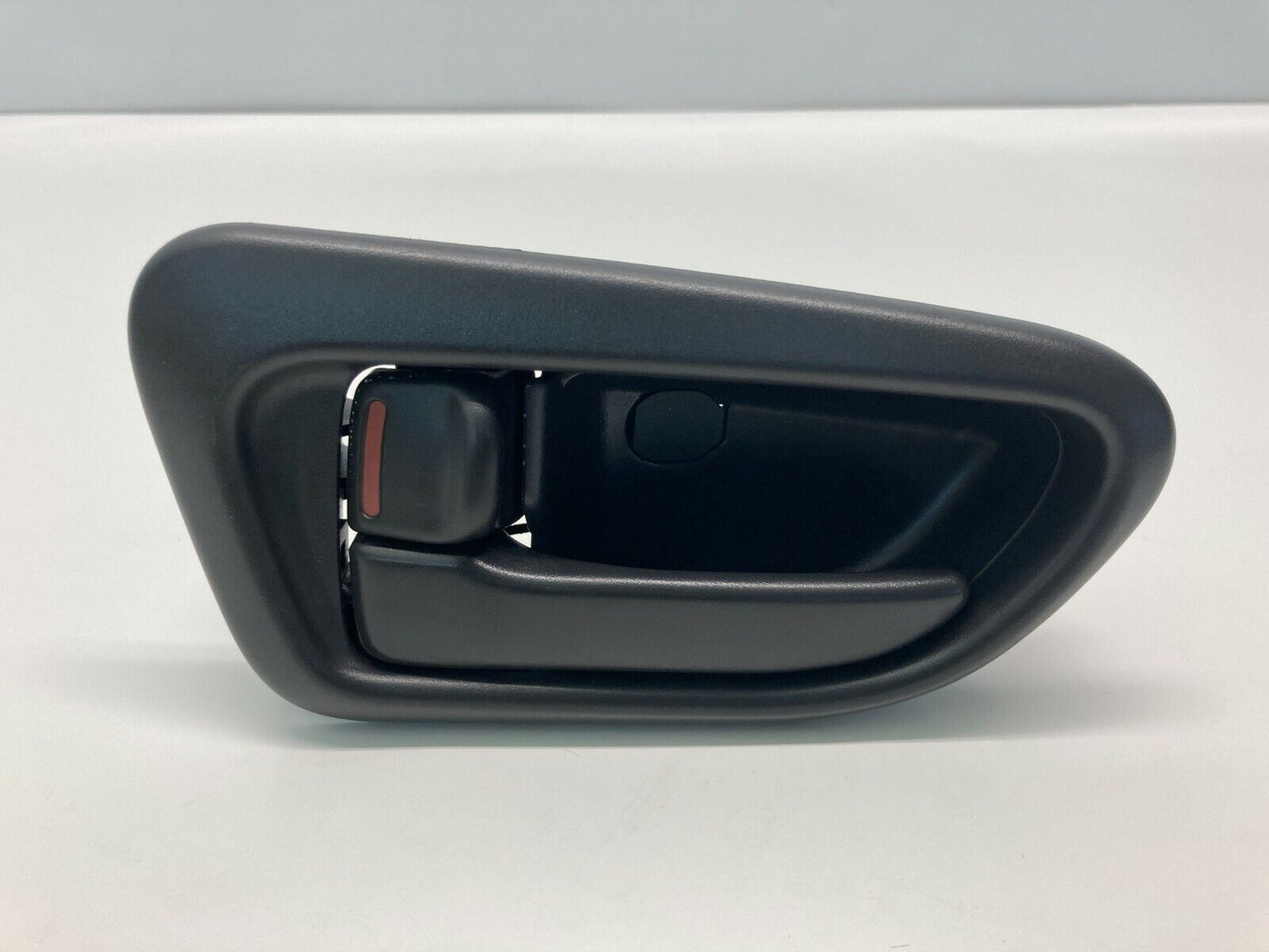 02 03 04 05 06 07 Subaru Impreza Outback Rear Left Inner Door Handle RR LH