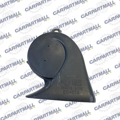 2006-2013 Chevrolet Chevy Impala Note Horn Pitch Tone Alarm Signal