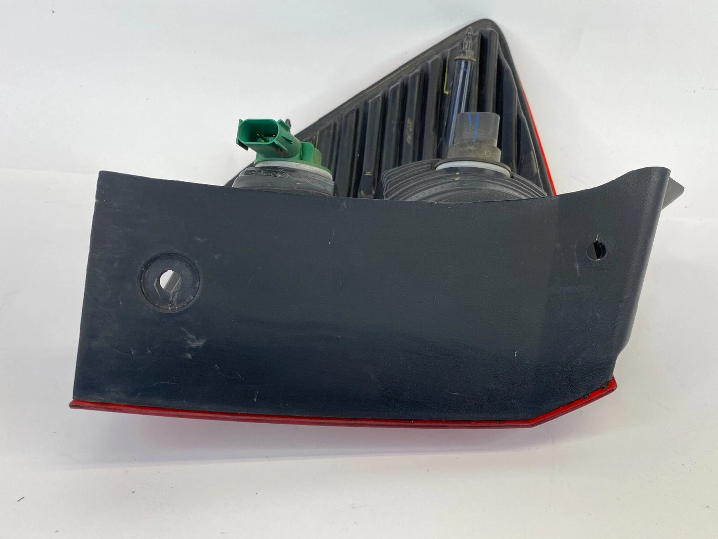 09-20 DODGE JOURNEY REAR RIGHT SIDE OUTER TAIL LIGHT LAMP TAILLIGHT 05116290AD