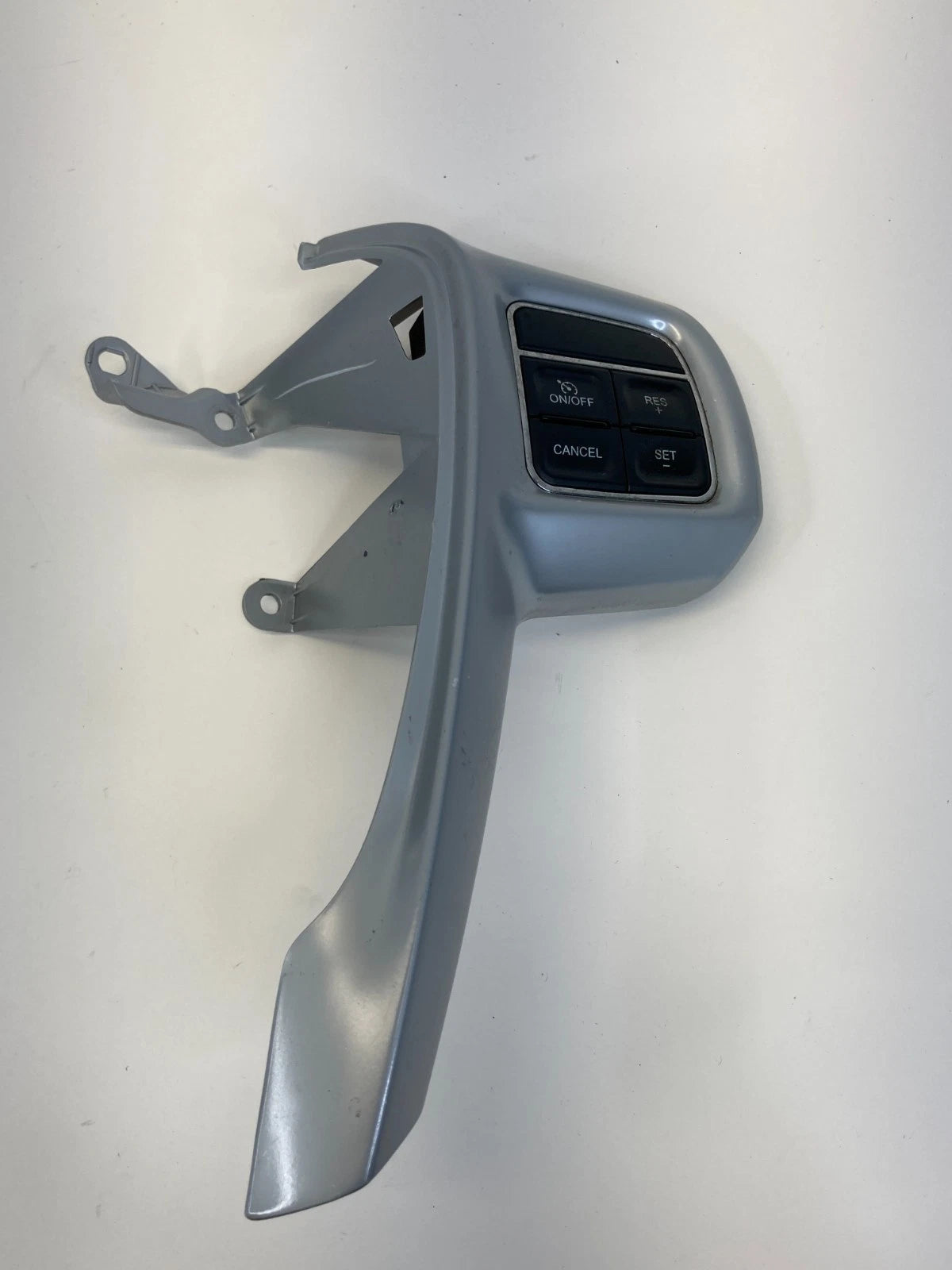 2012-2016 CHRYSLER TOWN & COUNTRY STEERING WHEEL RIGHT CRUISE CONTROL SWITCH OEM