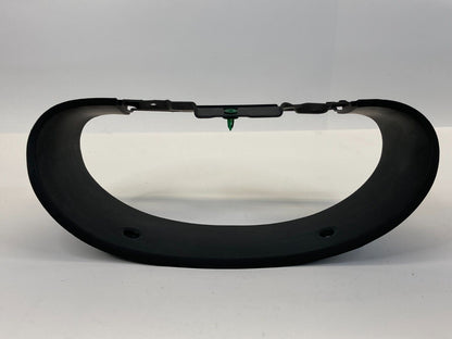 2001-2007 Chrysler Town & Country Speedometer Instrument Cluster Dash Bezel Trim