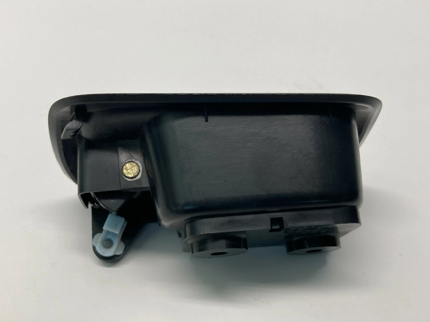 2002 2003 2004 2005 2006 HONDA CR-V REAR RIGHT BACK INNER DOOR HANDLE RR RH OEM