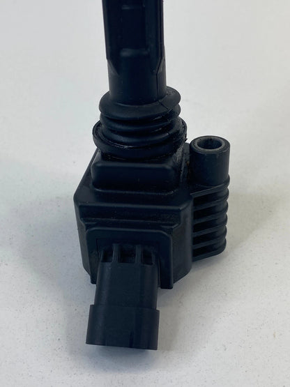 2013-2016 DODGE DART IGNITION COIL ASSEMBLY 680819 14AB OEM